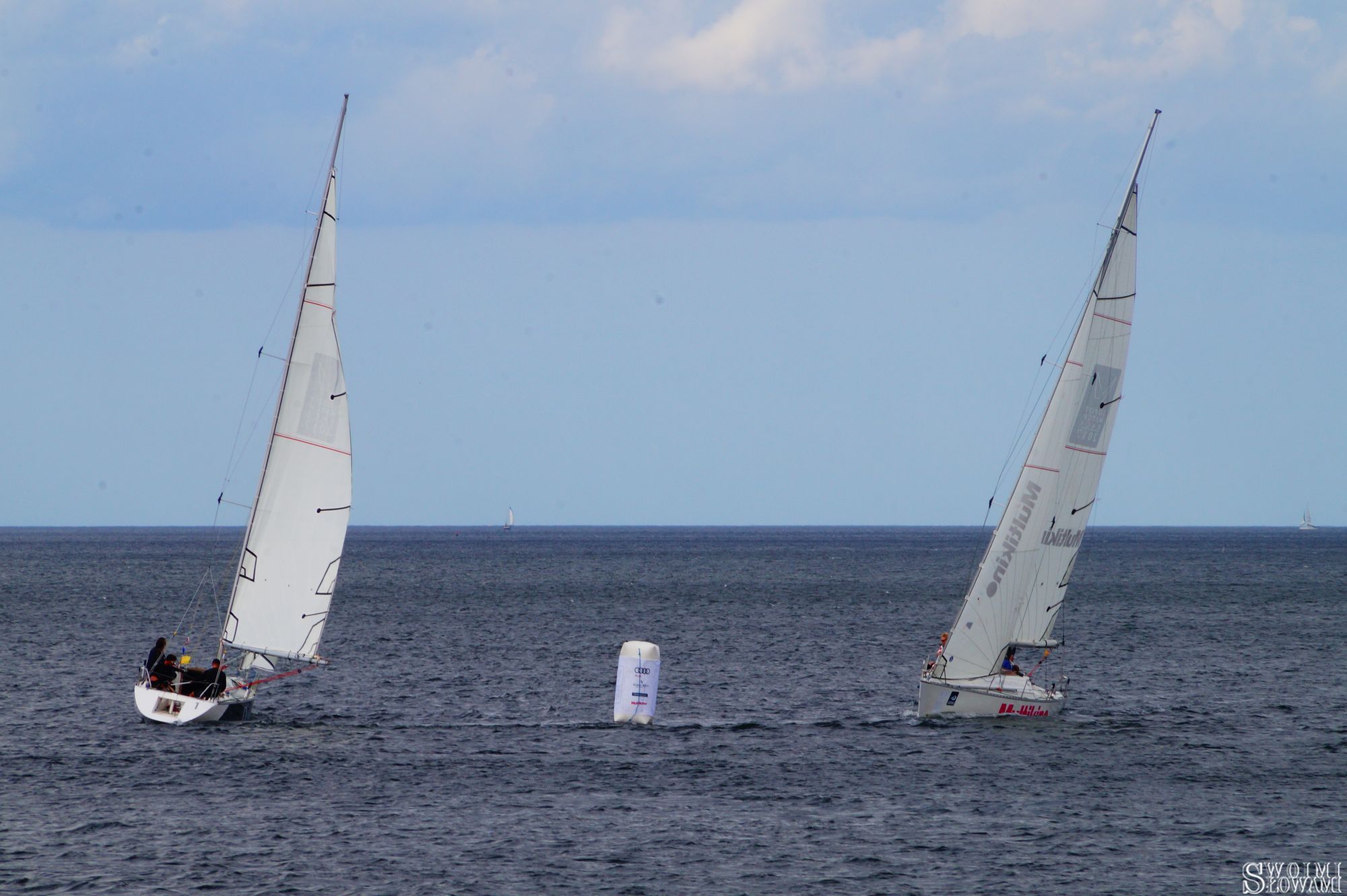 Sopot 22.jpg